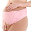 Cinturón de Soporte Maternidad Premium para Comodidad y Soporte