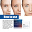 Deep Sleep Anti-Aging Cream for Radiant Skin