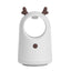 Lampe Adorable Anti-Moustiques - Designs de Lapin et de Cerf