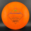 Lightweight Apex Salamander - 2nd Run Disc Golf Driver