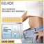 Eelhoe Stick de Cuerpo para Modelar el Ombligo