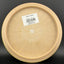 Steady Cookie - Elk Man Disc by Ripper Studios