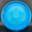 Discraft ESP Swarm - Premier Disque Midrange