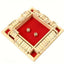BoxRoll Classic Game - Korvel