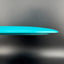 Disque de Distance S-Line DD3