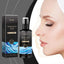 Essence de visage à l'acide hyaluronique - Sérum hydratant et apaisant