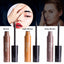 Long-Lasting Eyebrow Enhancer Tint Gel - Natural Look