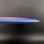 Halo S-Blend Czar - X-Out Disc Golf Driver