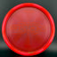 Z Swirl Zone - Adam Hammes 2025 Tour Series Disc Golf Disc