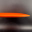 Innova Star Charger Disc Golf Driver