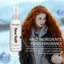 Spray Texturisant de Mer Premium pour Cheveux