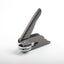 Customized non embroidered steel embossed pliers with steel seal engraved wedding pliers with steel seal logo - Korvel