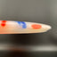 Lucid Emac Truth - MyDye American Flag Disc Golf Disc