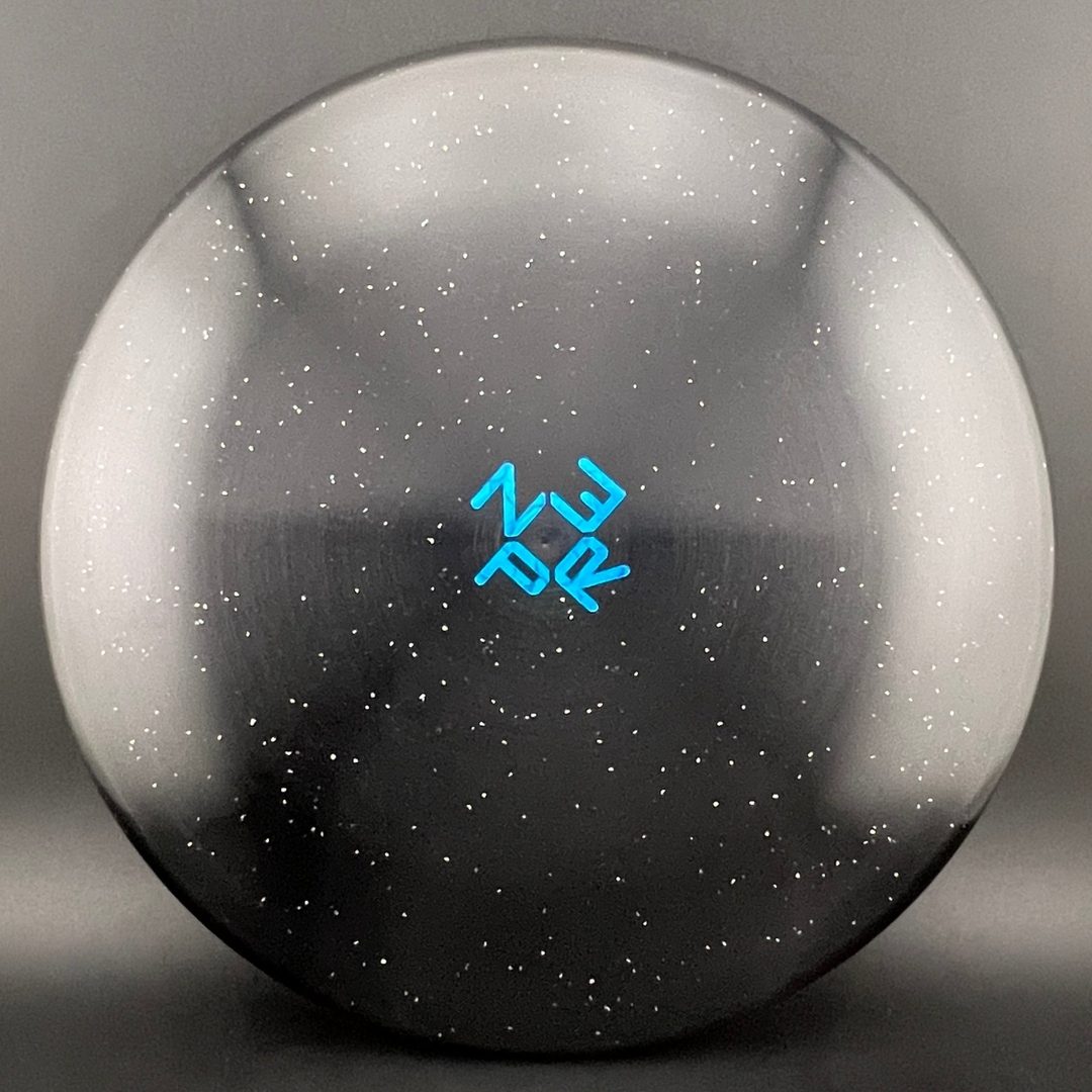 Midnight Z Sparkle Drone - Andrew Presnell Edition