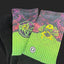 Tee Box Socks - RADioactive Man