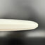 Strato Juju Disc Golf Putter