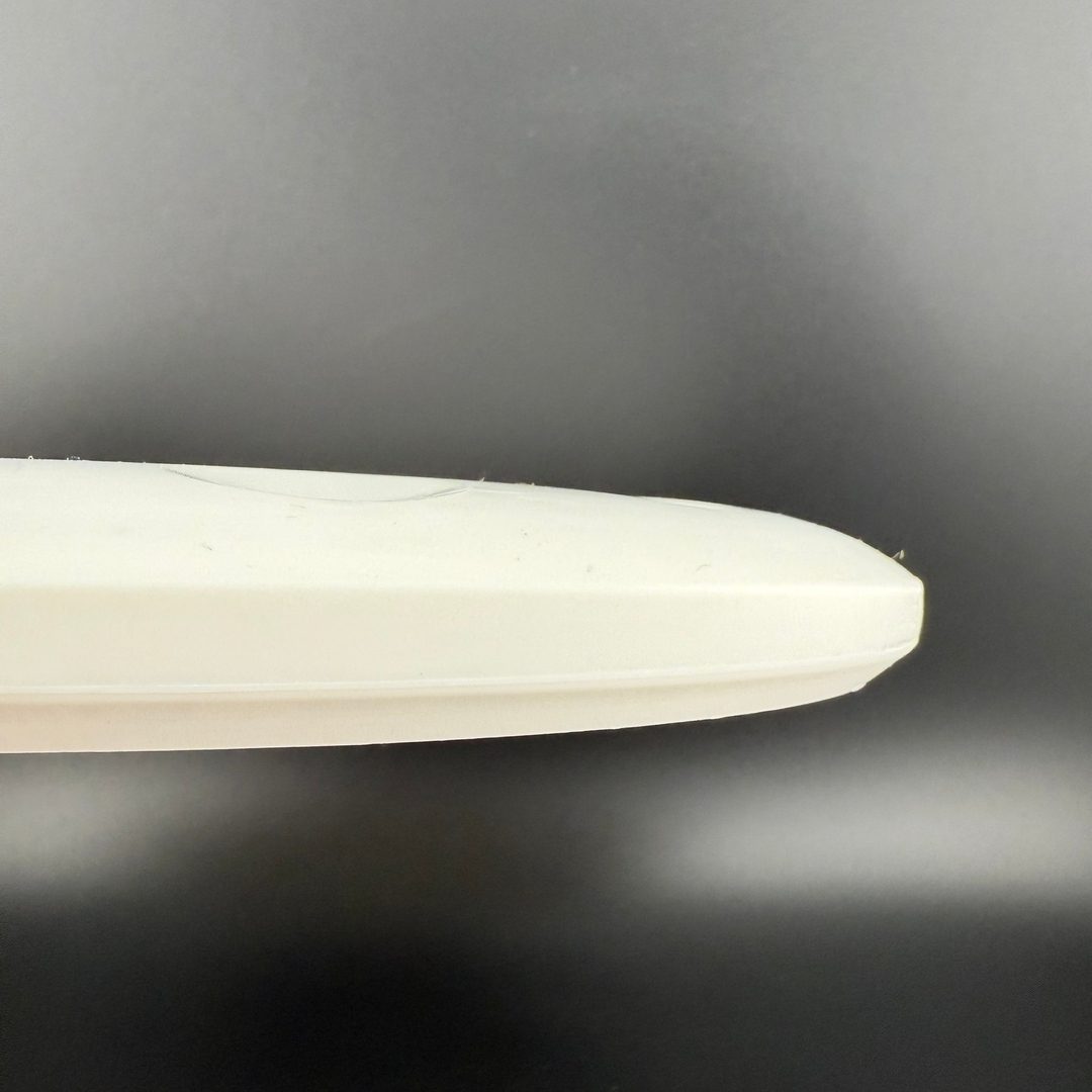 Strato Juju Disc Golf Putter