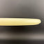Total Eclipse Proxy Disc Golf Putter