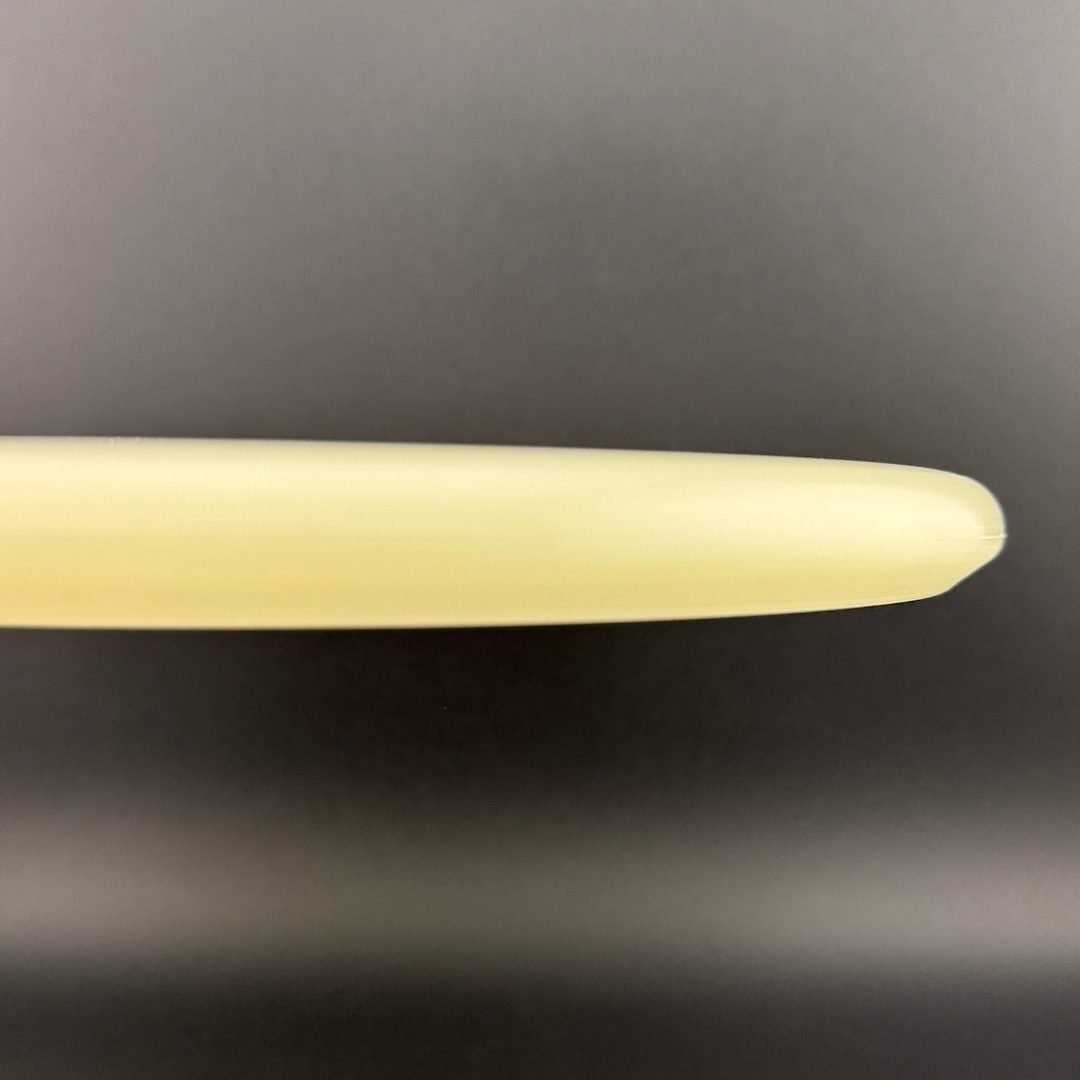 Total Eclipse Proxy Disc Golf Putter