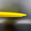 Soft Exo Essence - Lightweight Disc Golf Driver