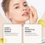 Firming And Moisturizing Essence Lotion Moisturizes And Tightens Facial Skin With Youthful Vitality - Korvel
