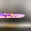 Fly Dye Z Buzzz SS Disc Golf Disc