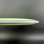 Driver de Fairway Axiom Fission Crave