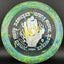 Vex Breaker Requiem Disco de Golf