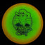 Disque Color Glow Horizon C-Line FD - Édition Limitée