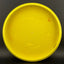 Putter de Disc Golf Jawbreaker Challenger