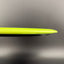 Axiom Neutron Wrath Disc Golf Driver