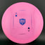 Neo TD - Mystery Disc MB 25