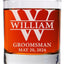 Ensemble de Verres à Whiskey Premium - Parfait pour Offrir