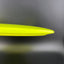 Color Glow C-Line FD - European Open 2024 Edition