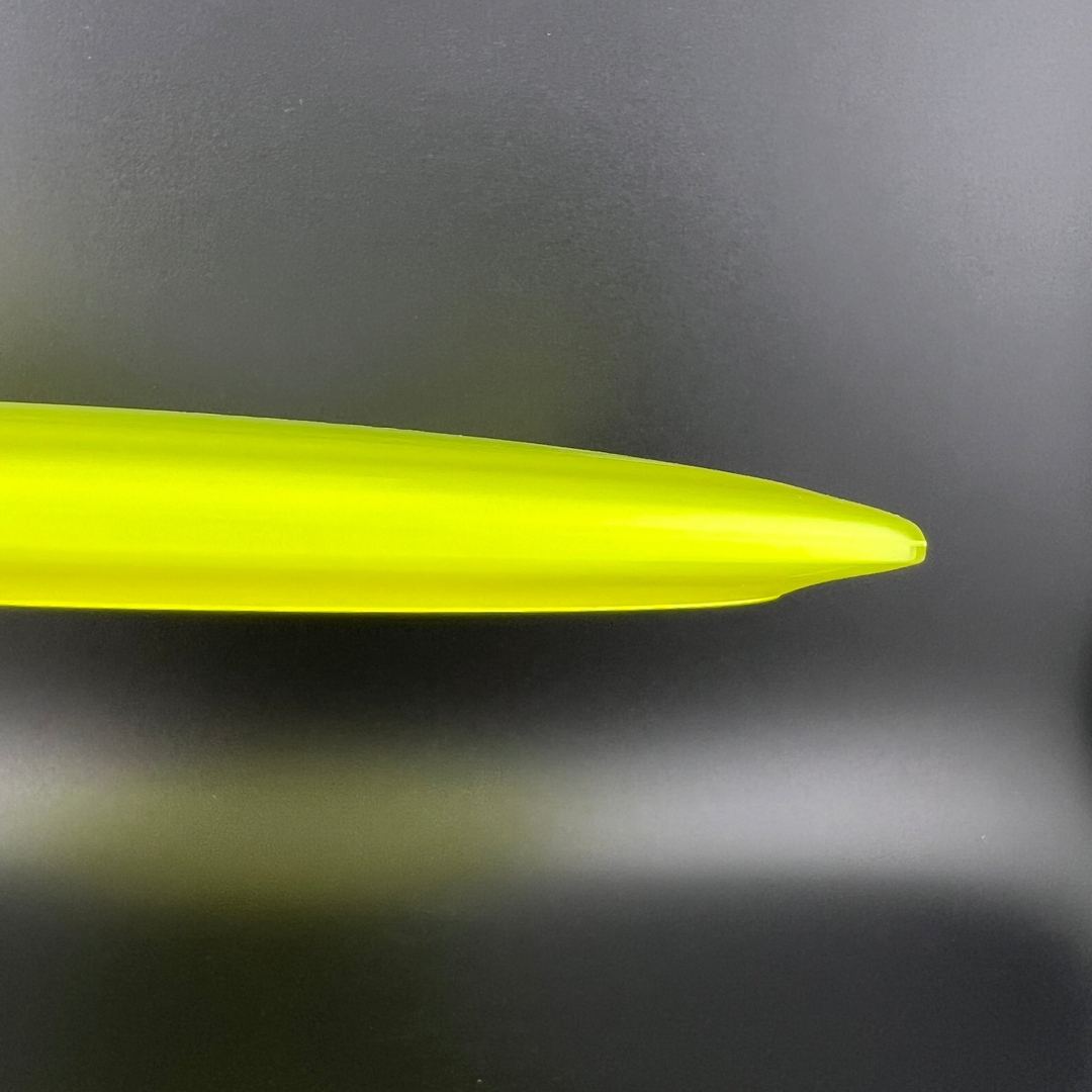 Color Glow C-Line FD - European Open 2024 Edition
