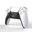 Controlador PS4 Inalámbrico - Gamepad Premium para PS4 Pro