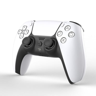 Wireless PS4 Controller - Premium Gamepad for PS4 Pro