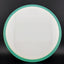 Axiom Neutron Fireball - Dyer's Delight Disc Golf Driver