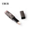 UBUB Double Color Stereo Gradient Velvet Shimmer Eyeshadow Stick