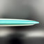 Fission Fireball Disco de Golf Driver
