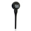 Music Flower Waterproof Liquid Eyeliner - Lollipop Shape