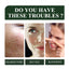 Green Tea Blackhead Removal Mask Deeply Cleanses Skin, Tightens Pores And Lightens Blackheads - Korvel
