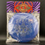 Cobalt Spell - Disque Volant Édition Limitée par Ripper Studios