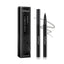EELHOPE Four Claw Eyebrow Pencil - Natural Shaping Tool