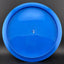 Ti Sparkle Cigarra - Limited Edition Disc Golf Driver