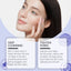 Firming Serum Moisturizes And Hydrates Facial Skin With Firming And Hydrating Daily Skin Care Serum - Korvel