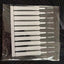 Brosse de Nettoyage Multifonctionnelle pour Douche