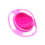 Universal Gyro Bowl - Children’s Rotary Balance Toy