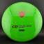 Discmania S-Line CD1 Control Driver