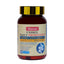 Capsules probiotiques premium pour hommes et femmes